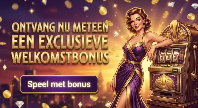 Cashloungecasinos